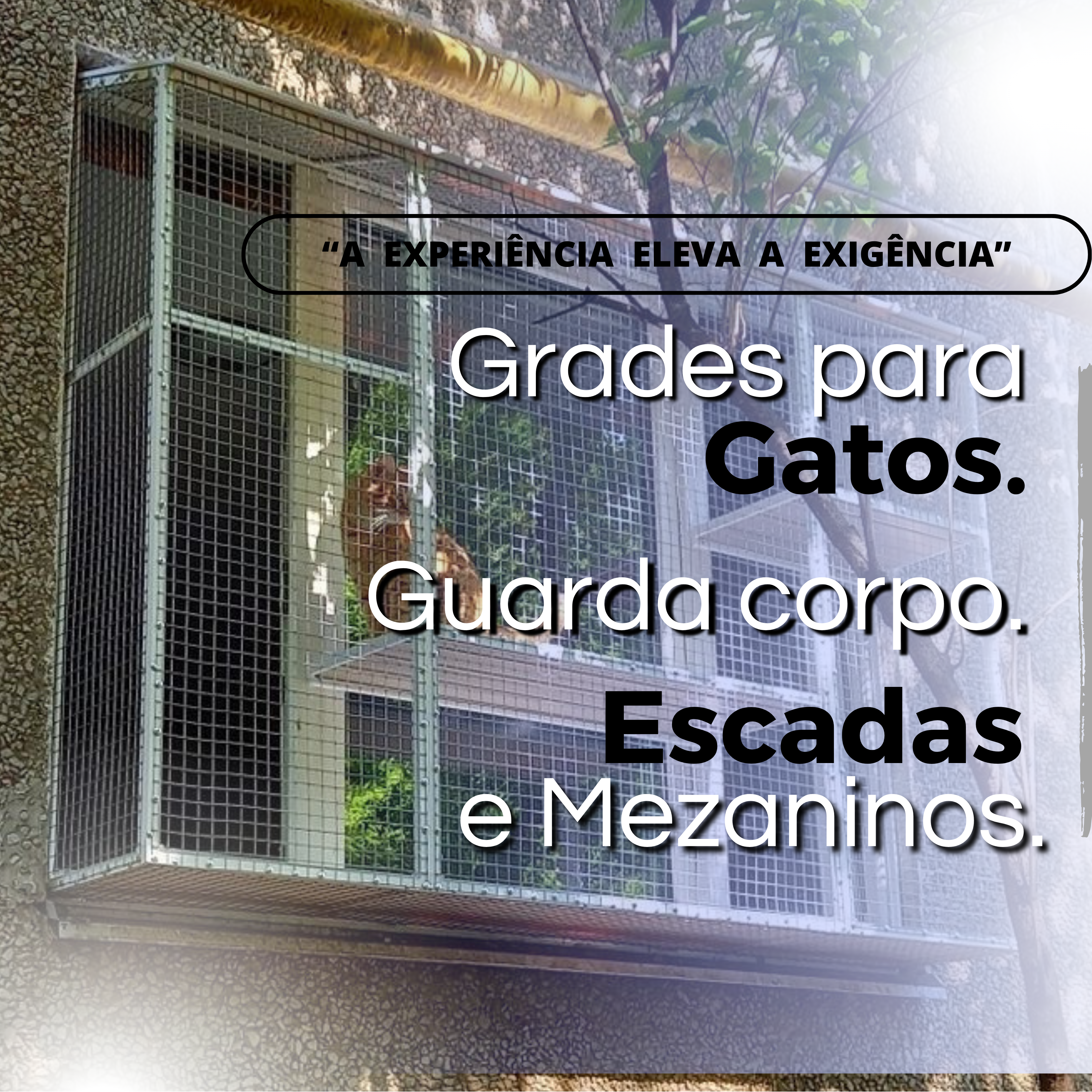 Grades Personalizadas